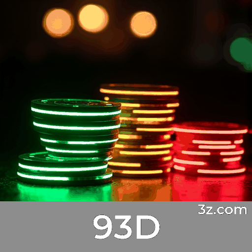 Symbols of Egypt - Slot PG Soft com temática egípcia, RTP 96.71% e símbolos expanding wild disponível na 93D