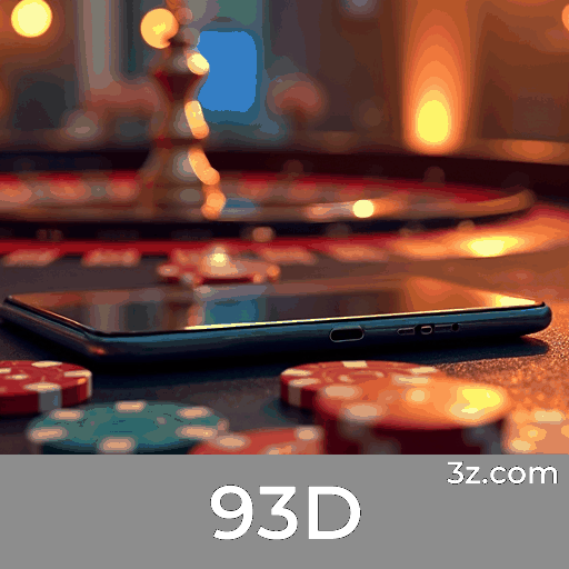 Bikini Paradise - Slot PG Soft com RTP 96.70% e símbolos wild expansivos disponível na 93D