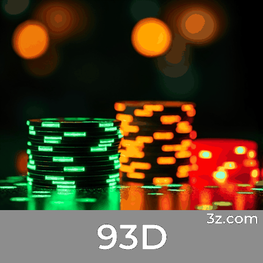 Prosperity Fortune Tree - Slot PG Soft com 4 jackpots progressivos e RTP 96.89% disponível na 93D