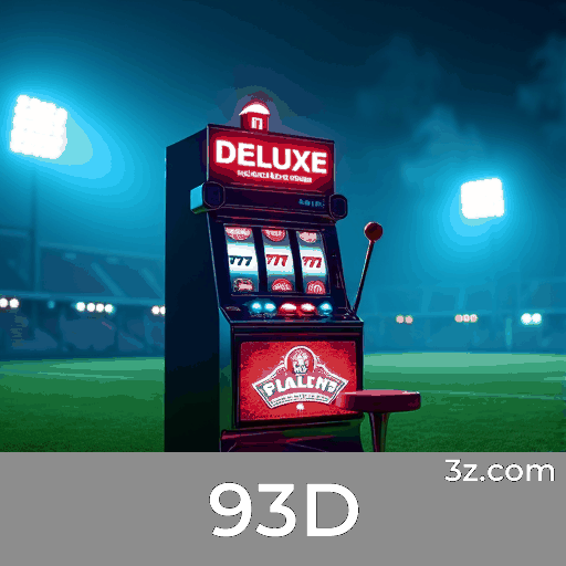 Plushie Frenzy - Slot premium da PG Soft com RTP de 96.75% disponível na 93D